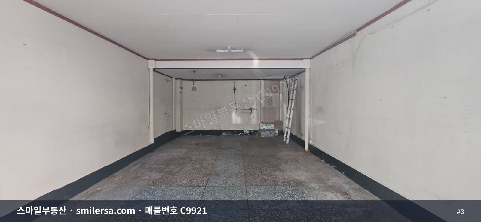 초량역 인근 귀한 1층 상가 썸네일 3