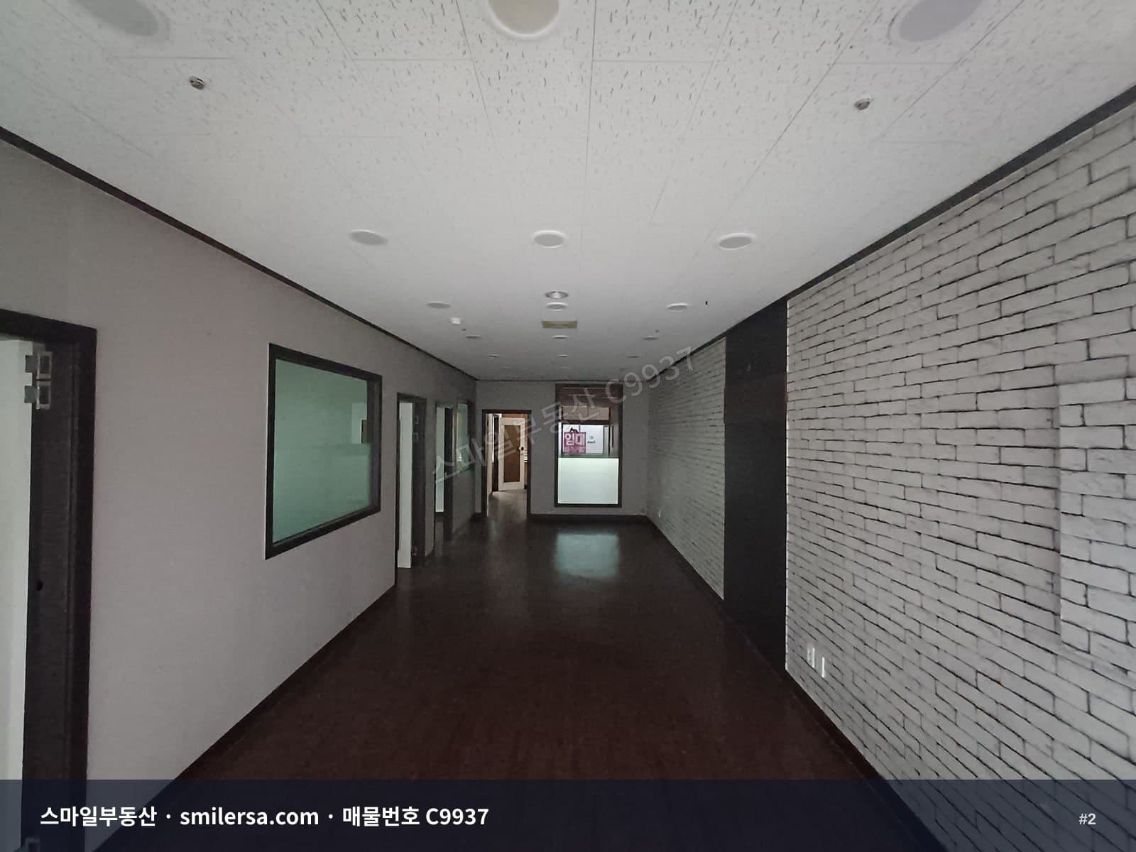 연산역 대로변 즉시 입주 가능한 가성비 좋은 상가·사무실 썸네일 2