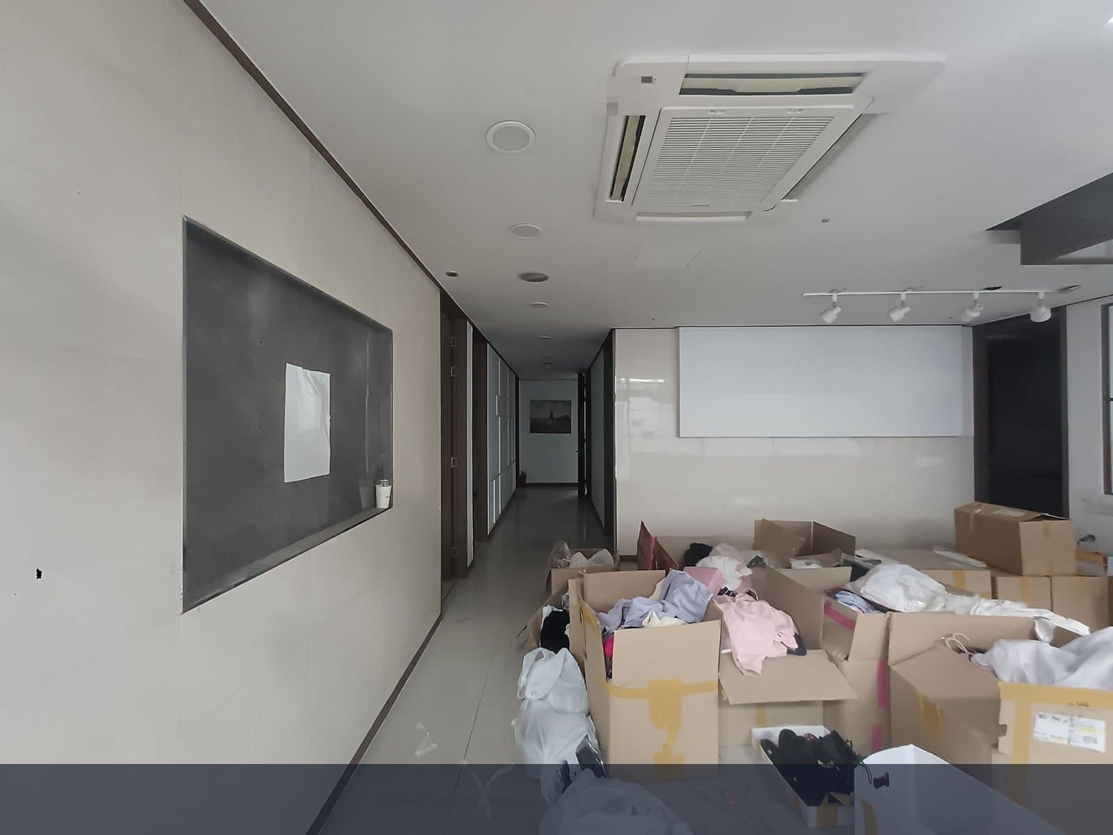 연산역 대로변 즉시 입주 가능한 가성비 상가·사무실 썸네일 2