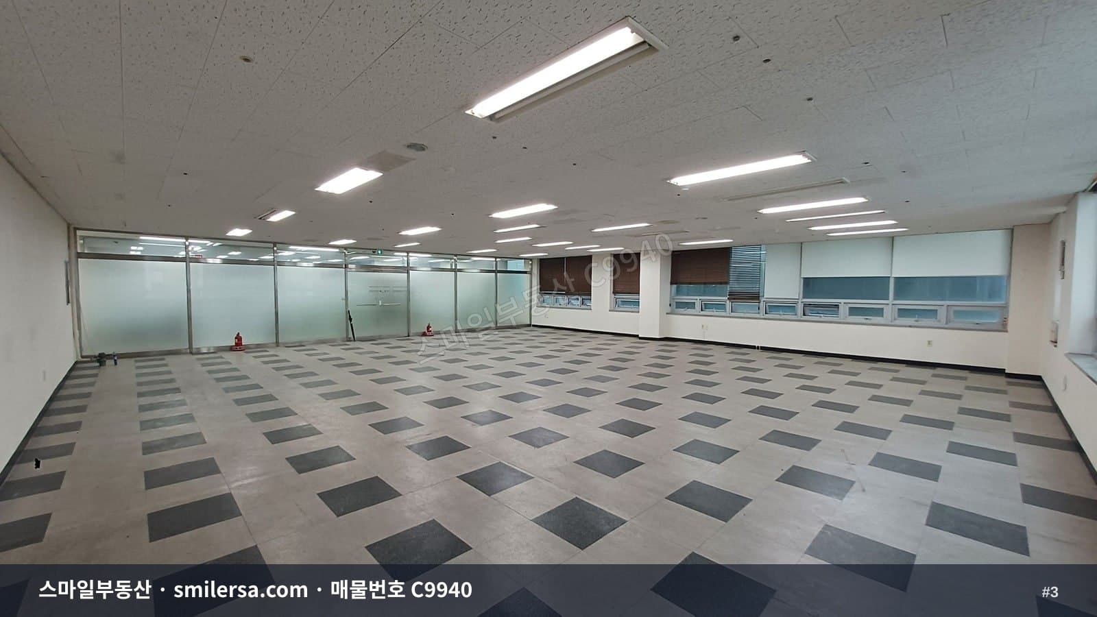 연산역 대로변 즉시 입주 가능한 가성비 좋은 상가·사무실 썸네일 3
