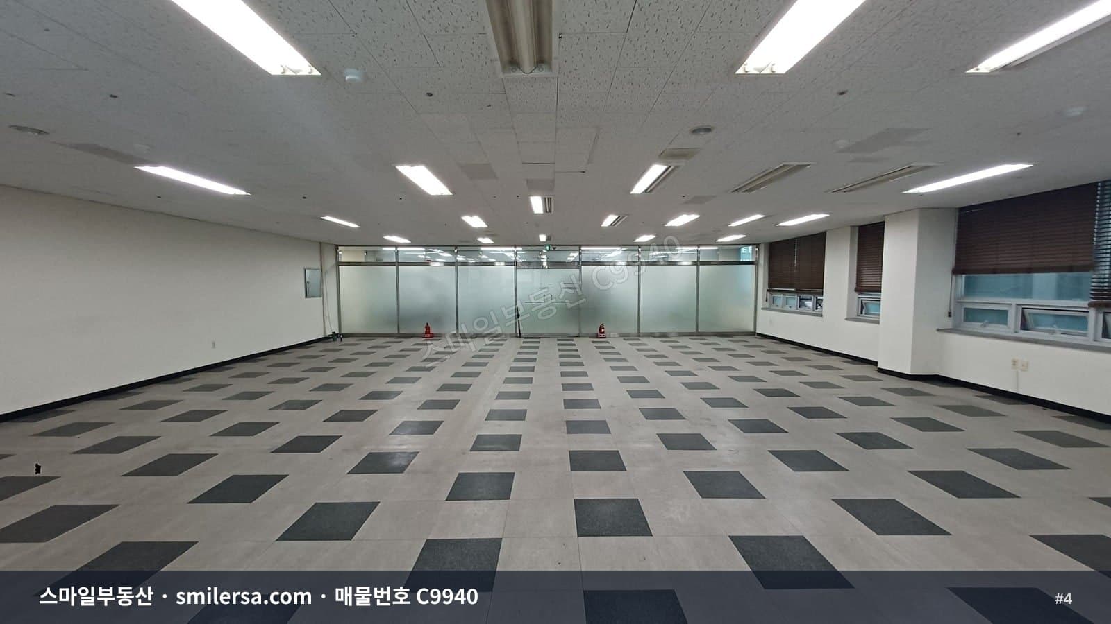 연산역 대로변 즉시 입주 가능한 가성비 좋은 상가·사무실 썸네일 4