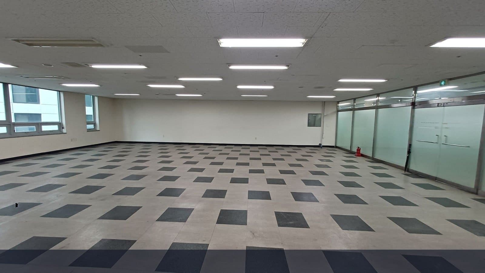 연산역 대로변 즉시 입주 가능한 가성비 좋은 상가·사무실 썸네일 5