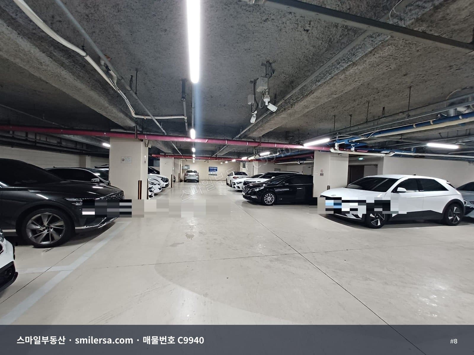 연산역 대로변 즉시 입주 가능한 가성비 좋은 상가·사무실 썸네일 8