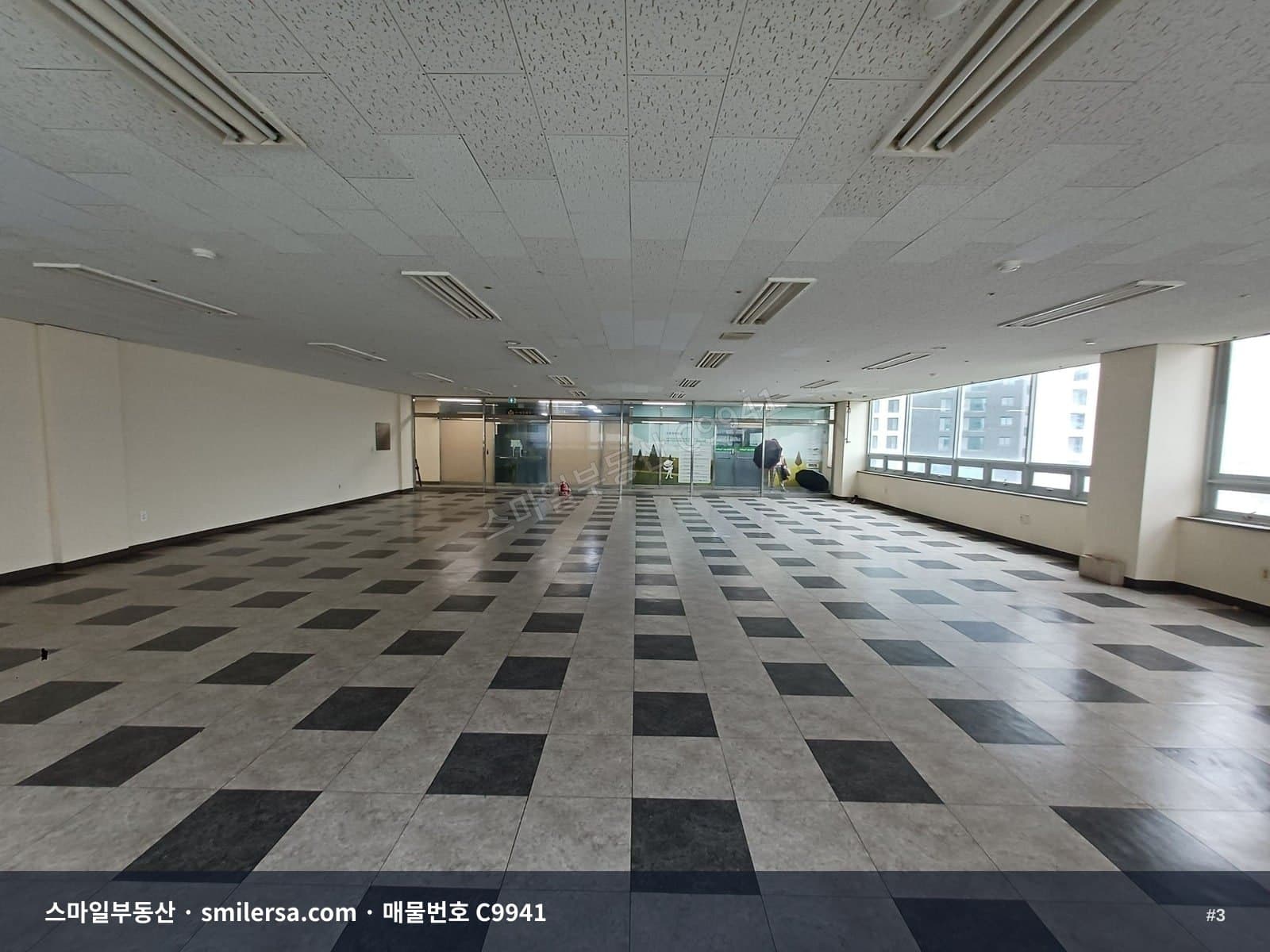 연산역 대로변 즉시 입주 가능한 가성비 좋은 상가·사무실 썸네일 3