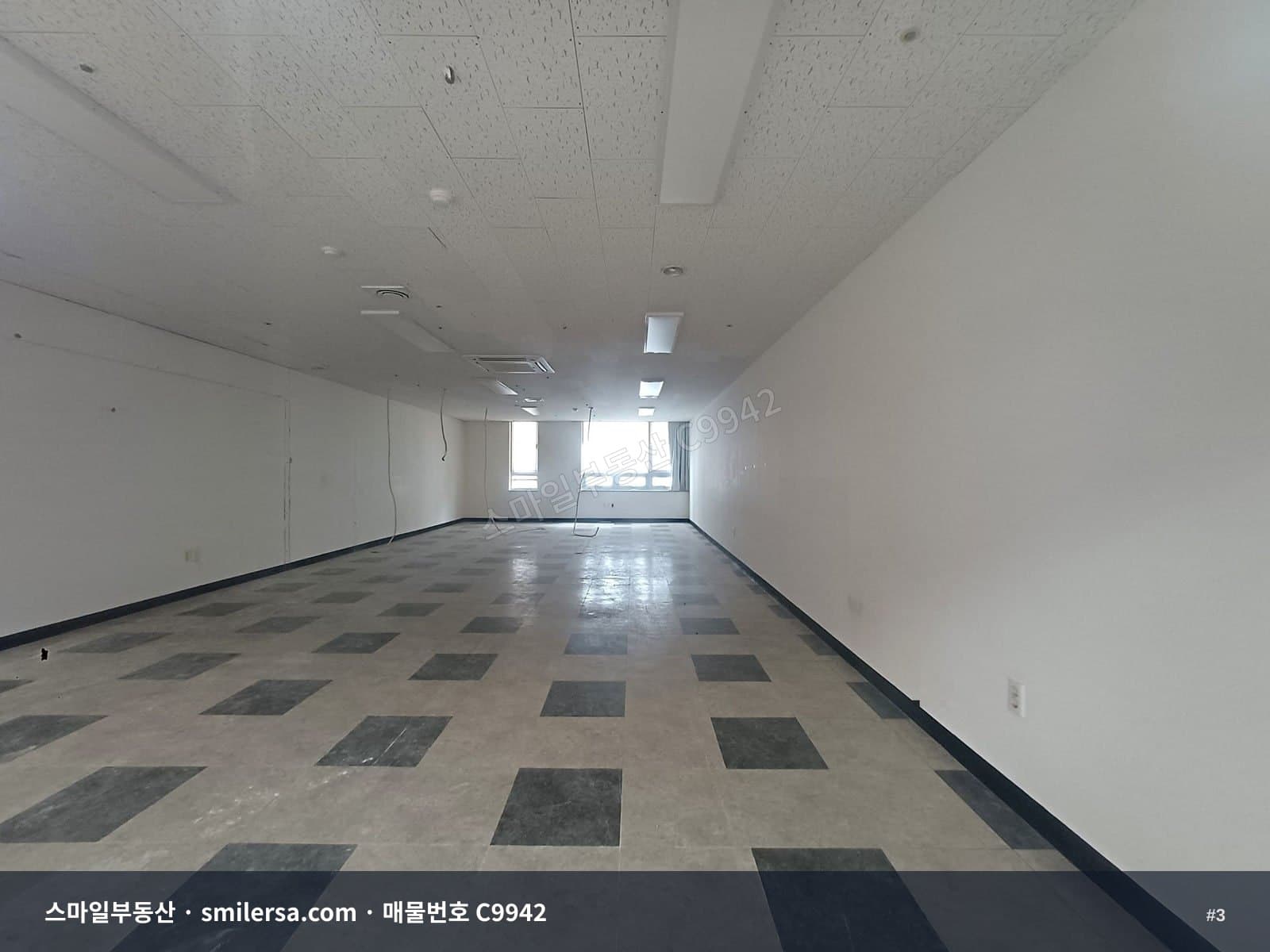 연산역 대로변 즉시 입주 가능한 가성비 좋은 상가·사무실 썸네일 3