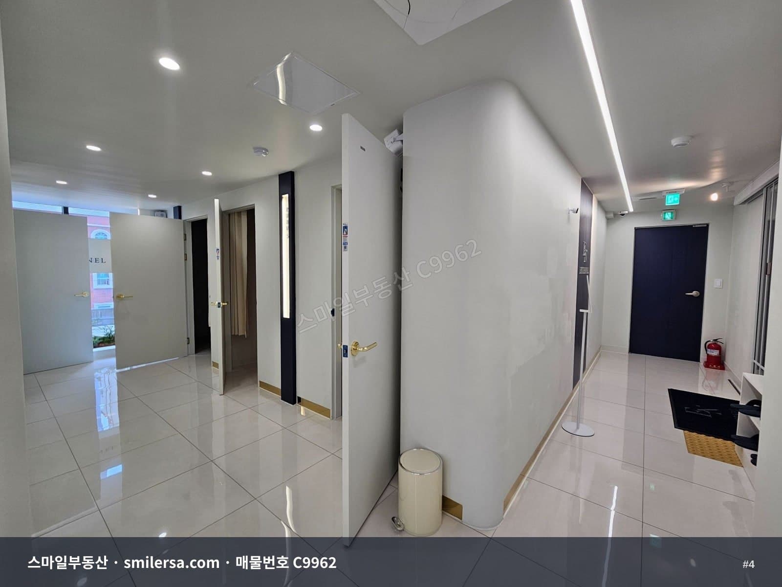광안동 60평대 왁싱·뷰티샵 추천 매물 썸네일 4