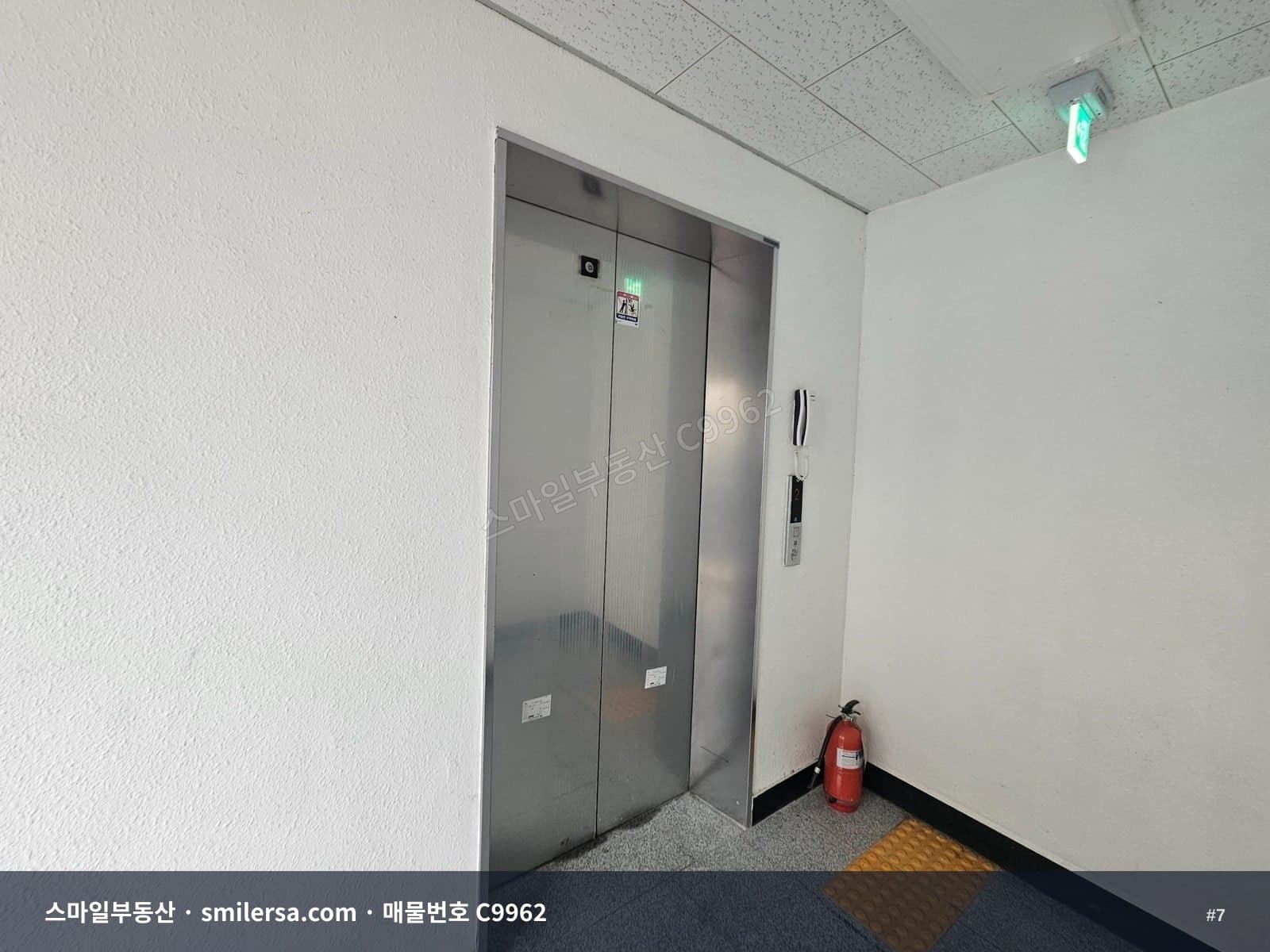 광안동 60평대 왁싱·뷰티샵 추천 매물 썸네일 7