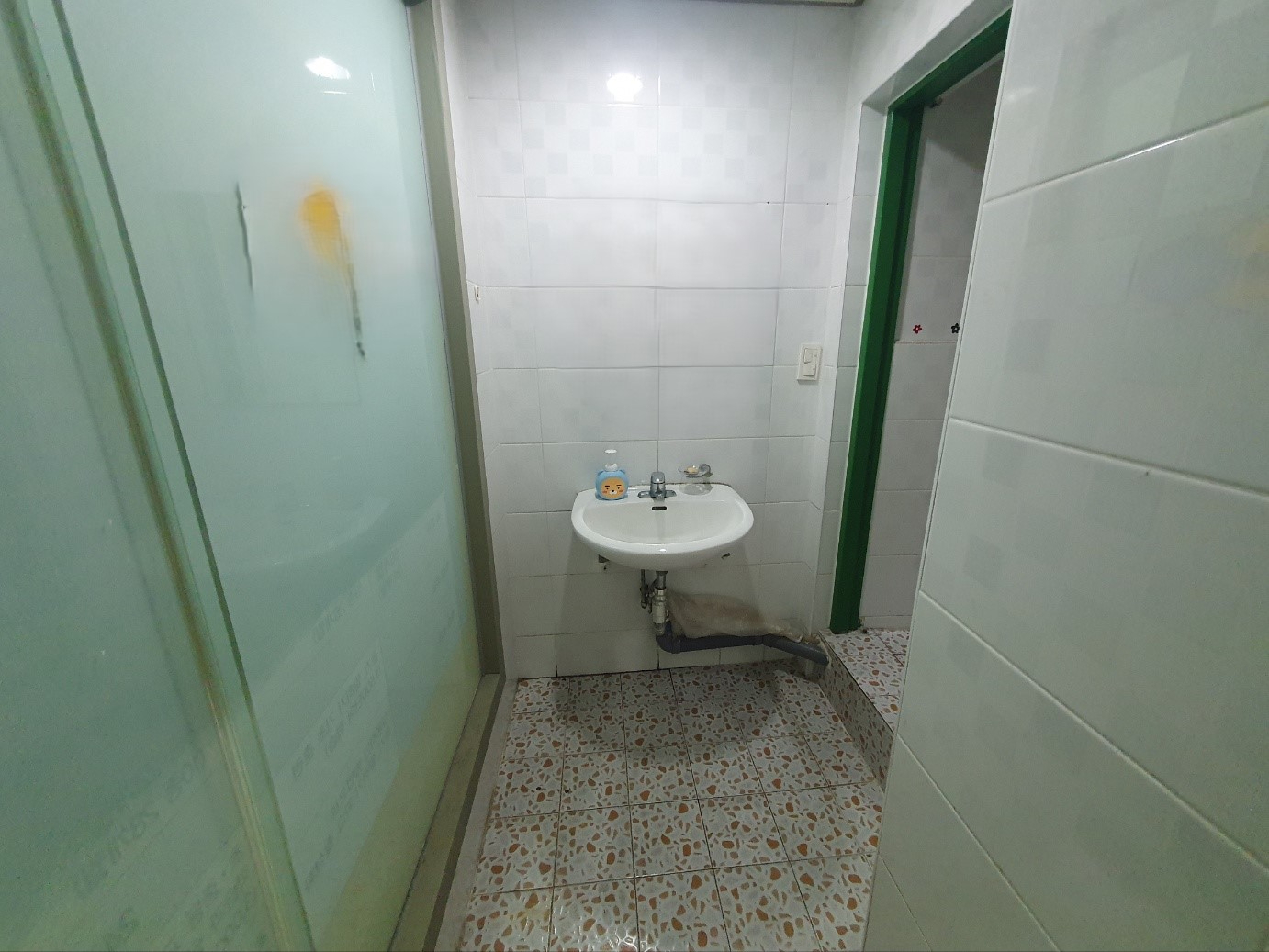 부산광역시 금정구 장전동 사무실 썸네일 4