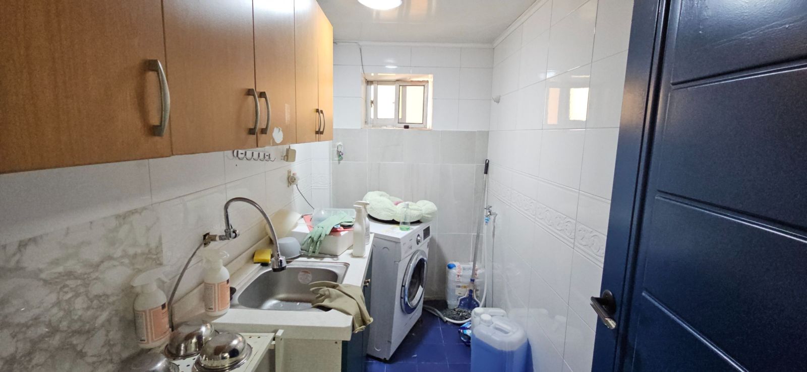 부산광역시 연제구 연산동 상가 썸네일 6