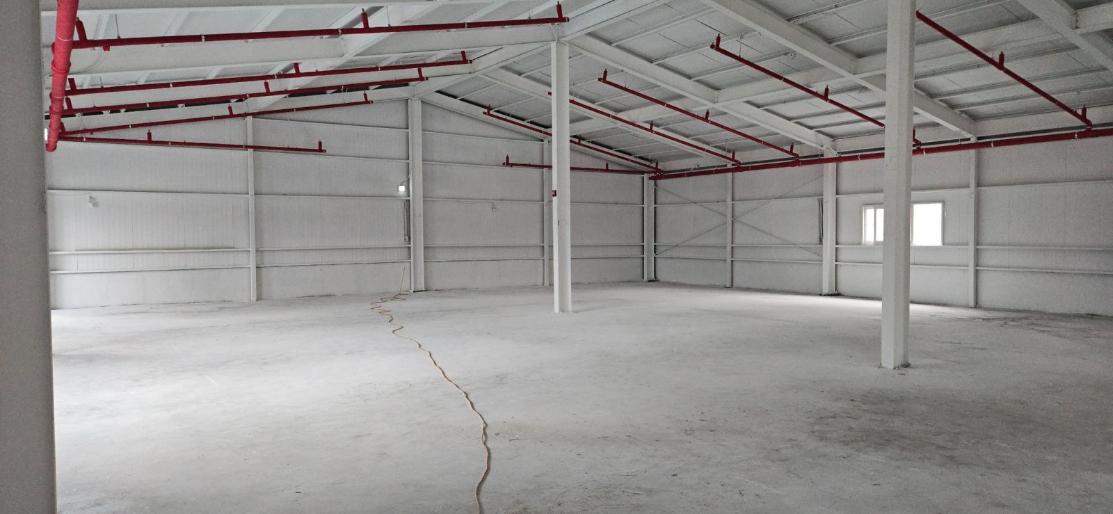 부산광역시 수영구 망미동 상가 썸네일 3