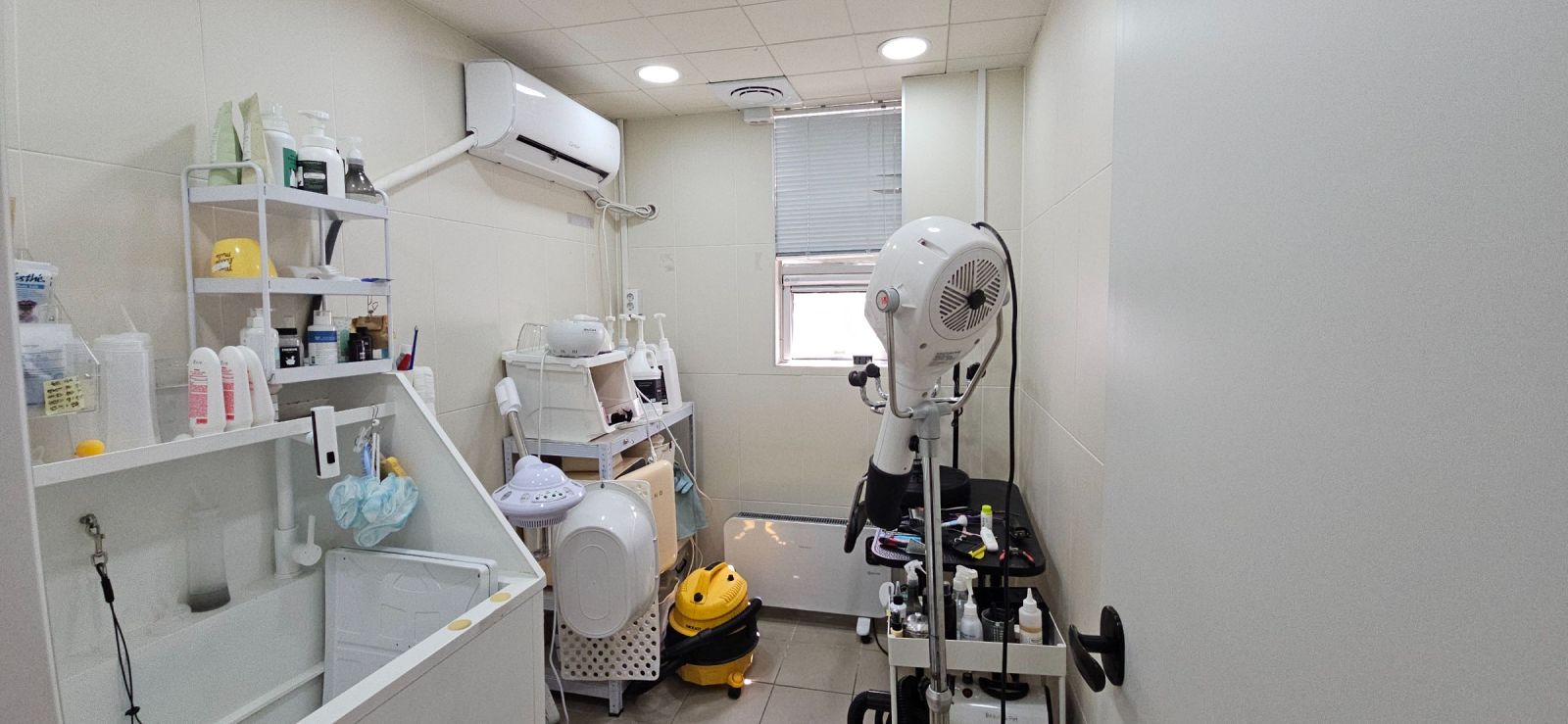 부산광역시 연제구 연산동 사무실 썸네일 6