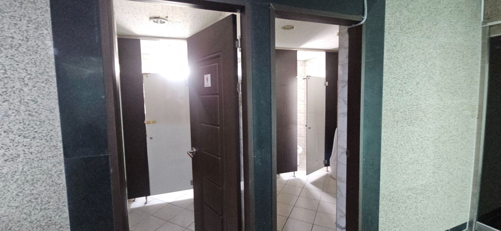 부산광역시 해운대구 좌동 사무실 썸네일 8