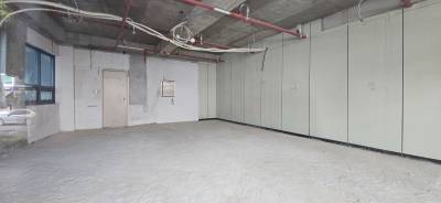 부산광역시 동래구 사직동 71-1 상가