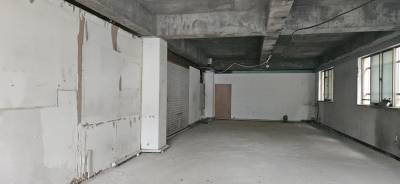 부산광역시 동래구 수안동 4-17 상가