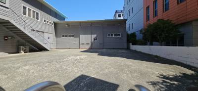 부산광역시 수영구 광안동 737-11 건물