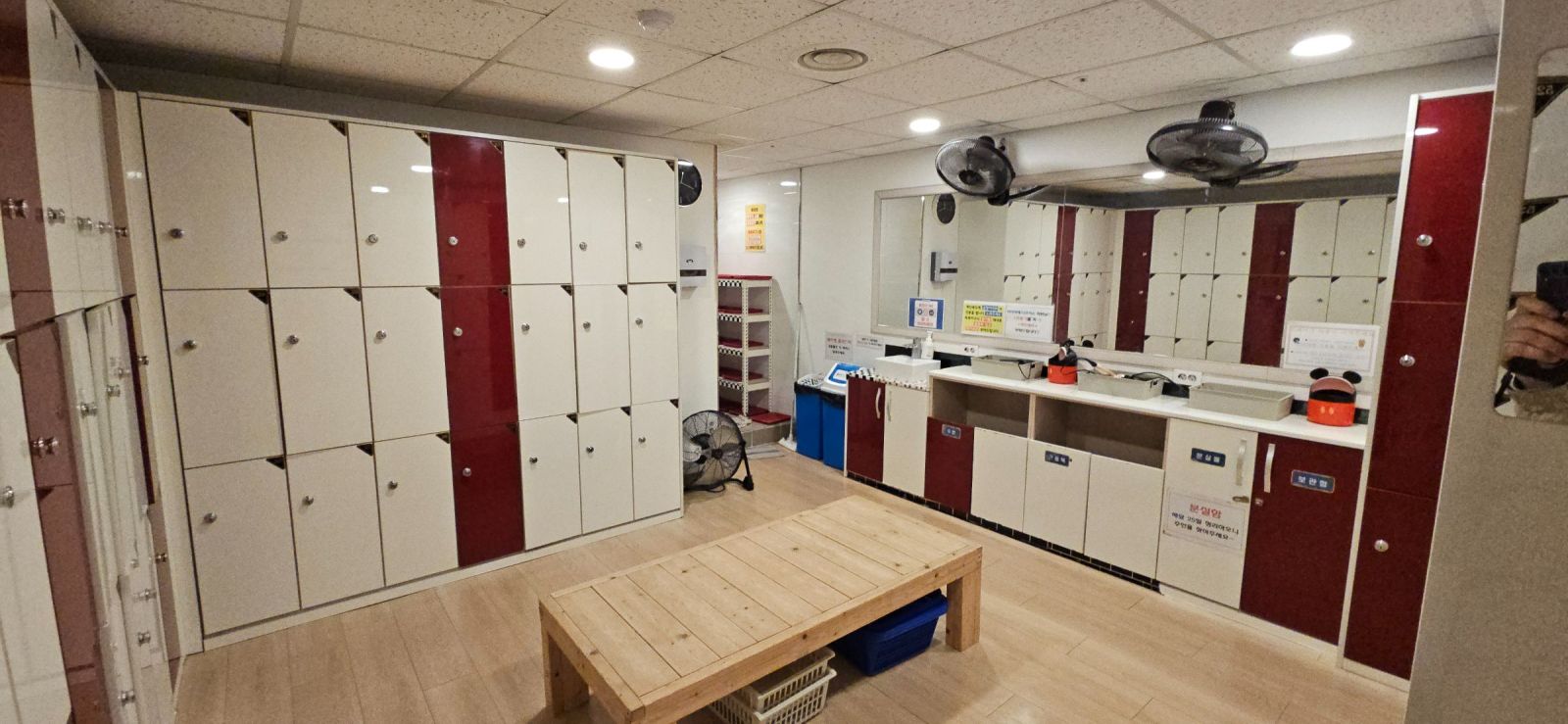 부산광역시 연제구 연산동 건물 썸네일 3