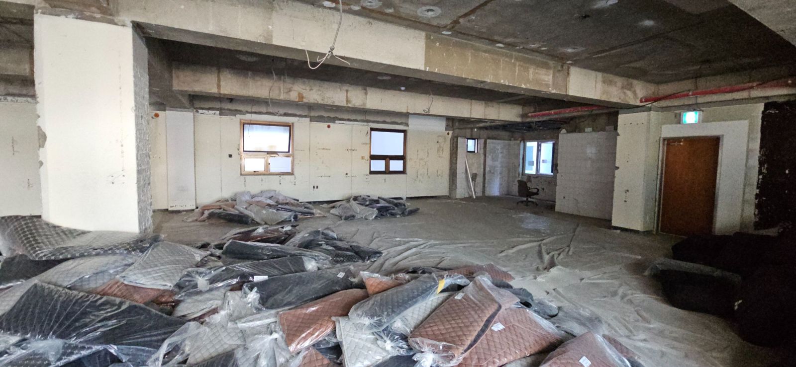 부산광역시 동구 초량동 사무실 썸네일 3