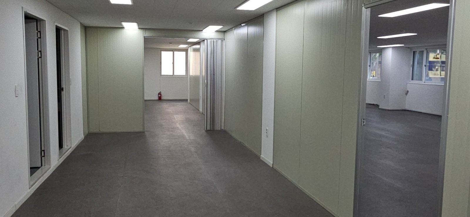 부산광역시 동구 초량동 사무실 썸네일 4