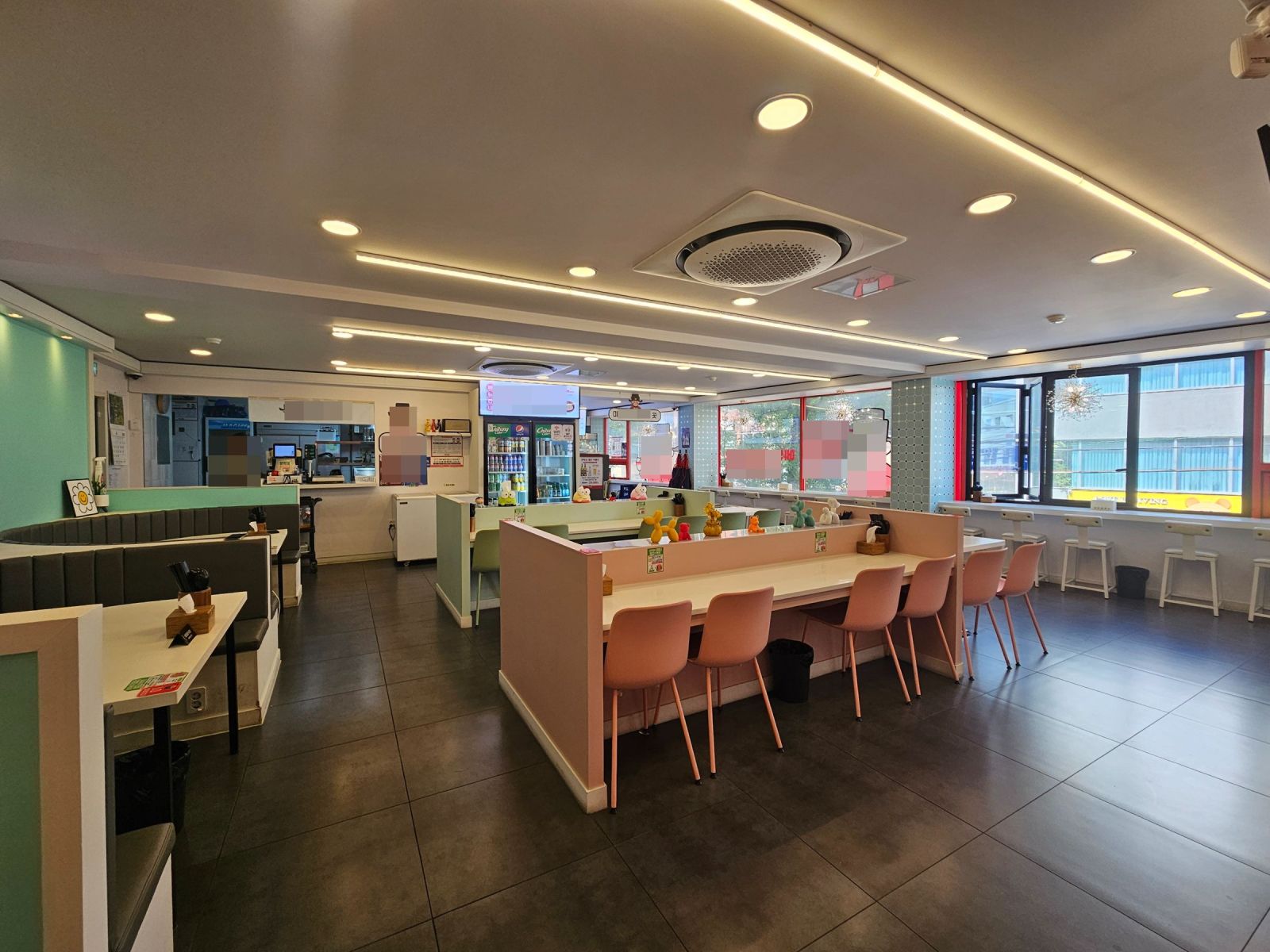 부산광역시 수영구 광안동 상가 썸네일 2