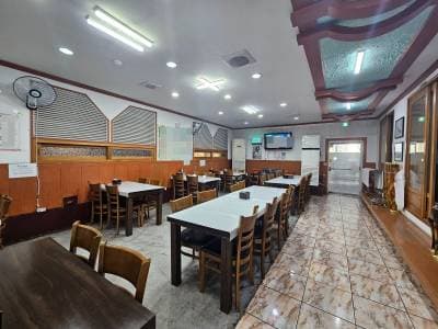 부산광역시 남구 대연동 879-8 상가