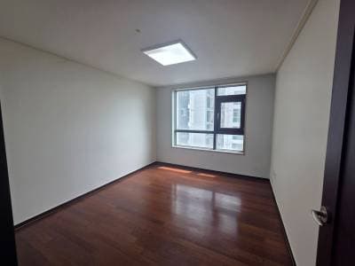 부산광역시 부산진구 전포동 880-1 서면 세종 그랑시아 사무실