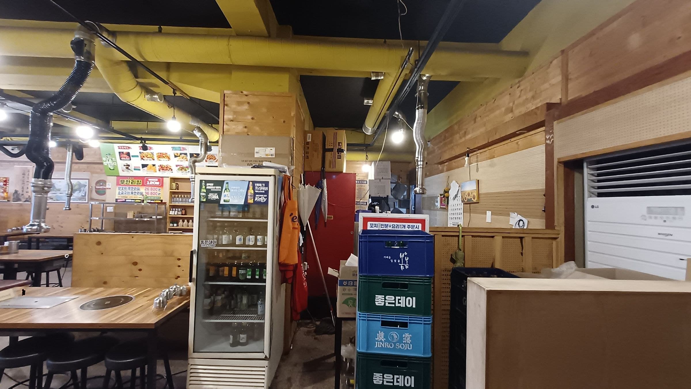 부산광역시 동구 범일동 상가 썸네일 5