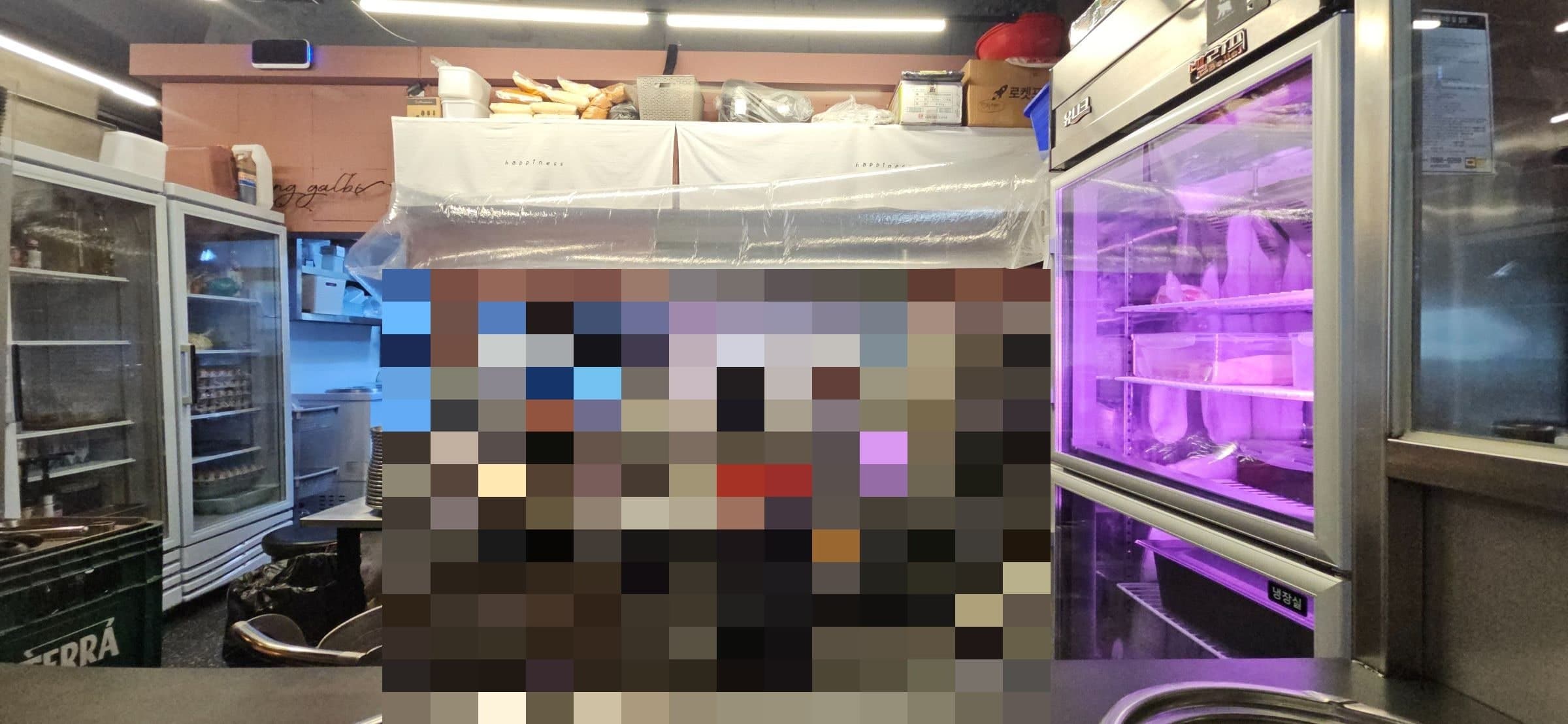 부산광역시 연제구 거제동 상가 썸네일 4