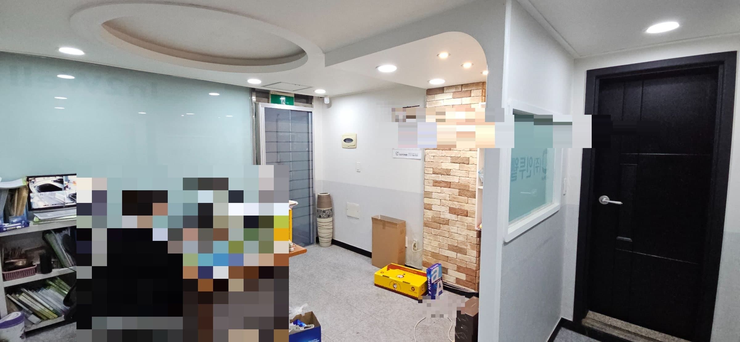 부산광역시 연제구 연산동 상가 썸네일 2