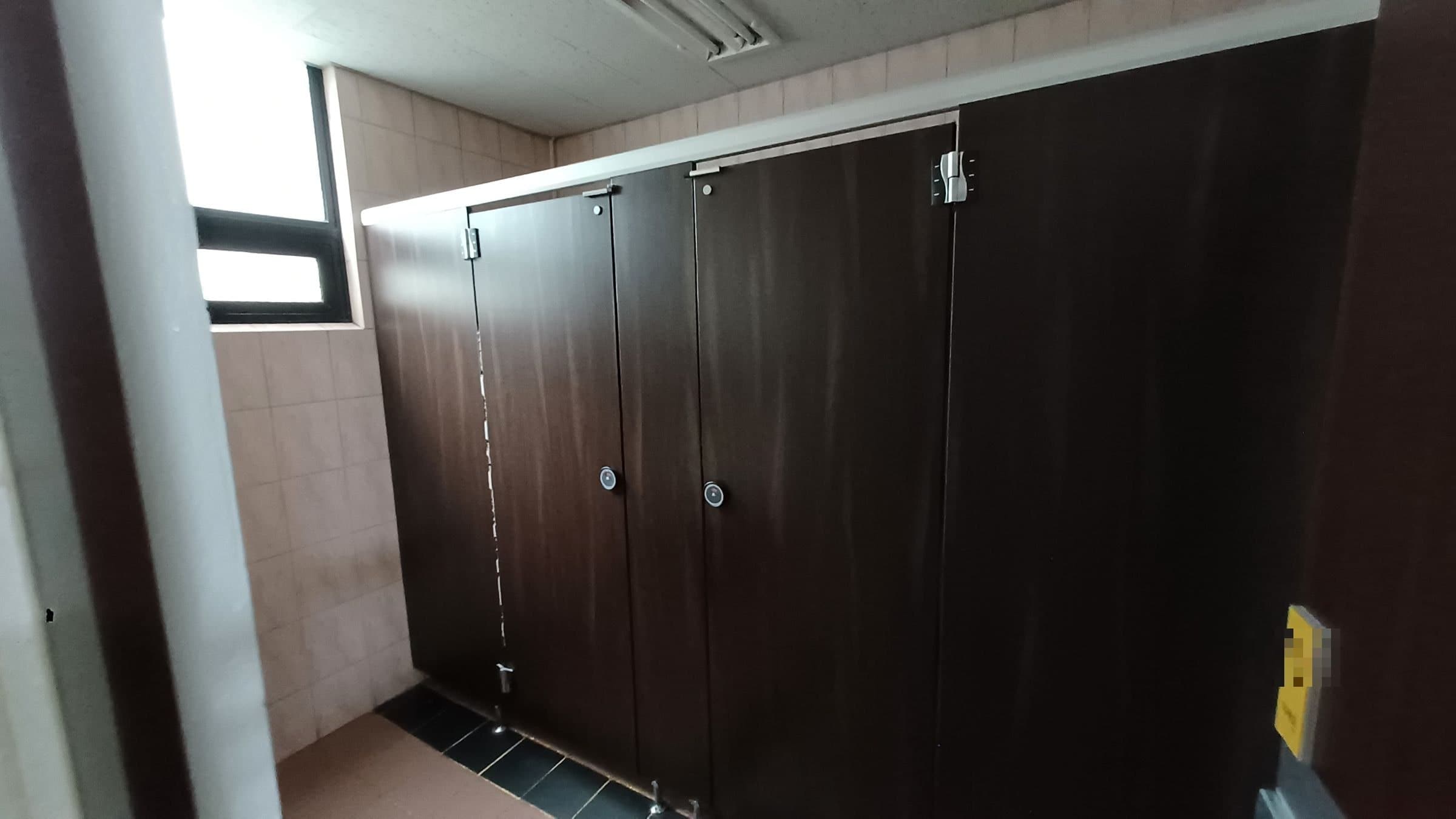 부산광역시 연제구 연산동 사무실 썸네일 11