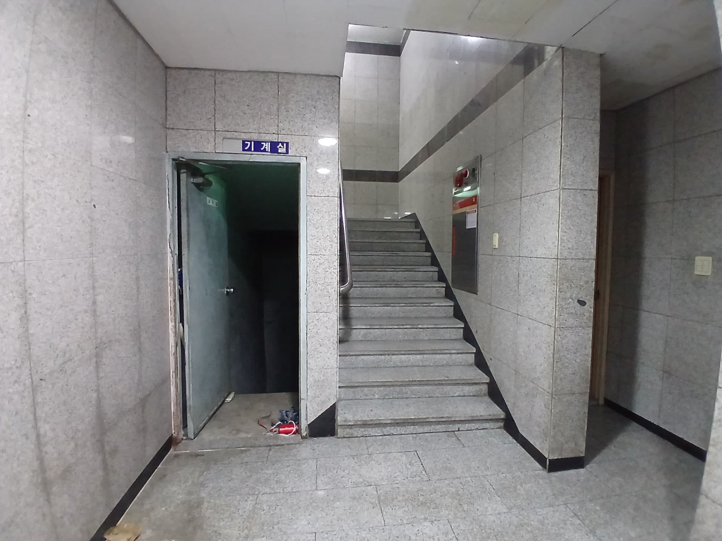 부산광역시 부산진구 범천동 상가 썸네일 6