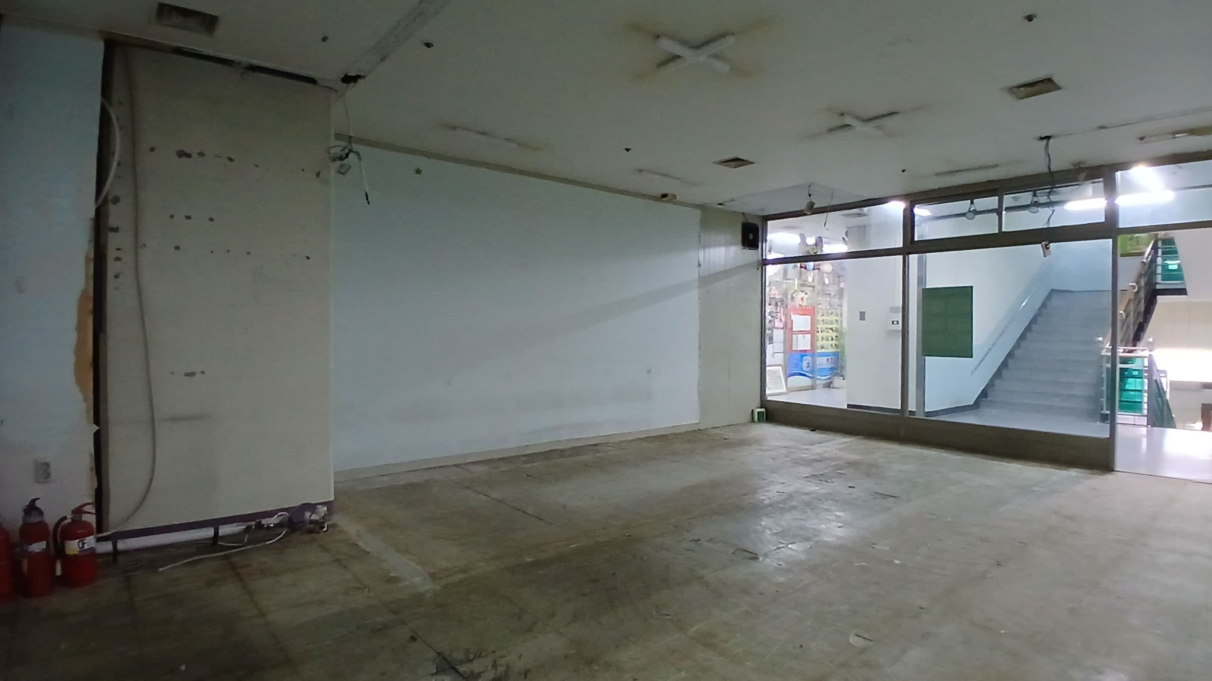 부산광역시 부산진구 당감동 상가 썸네일 8