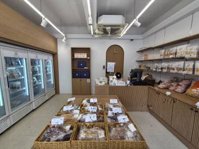 부산광역시 연제구 연산동 844-54 상가