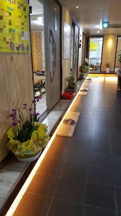부산광역시 사상구 괘법동 532-16 상가