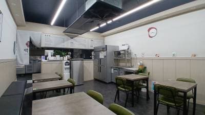 부산광역시 동구 수정동 1028-20 상가