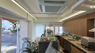 부산광역시 부산진구 당감동 92-4 상가