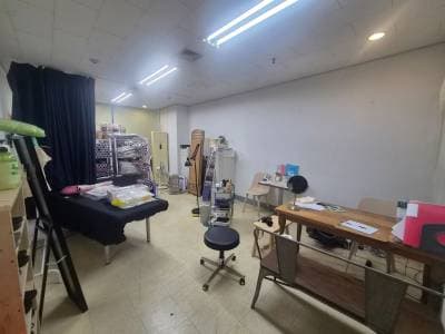 부산광역시 부산진구 전포동 681-11 테크노프라자 상가