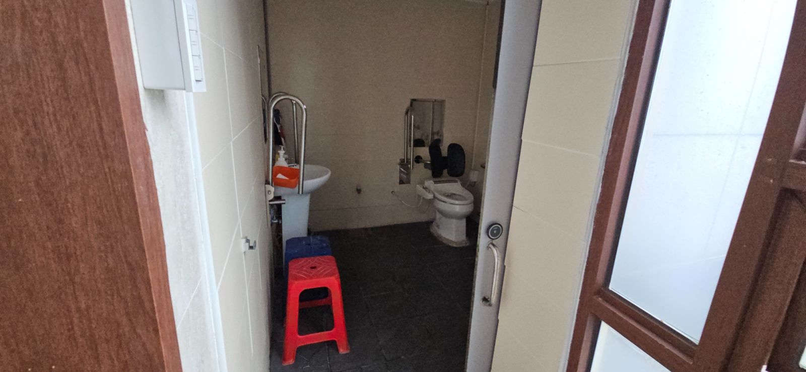 부산광역시 동래구 온천동 사무실 썸네일 6