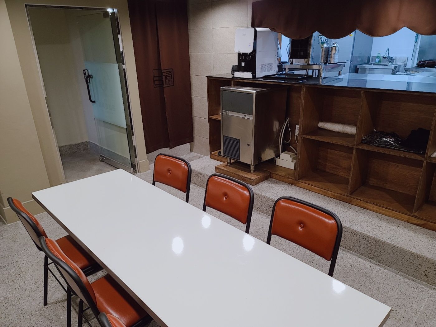 부산광역시 부산진구 전포동 상가 썸네일 3