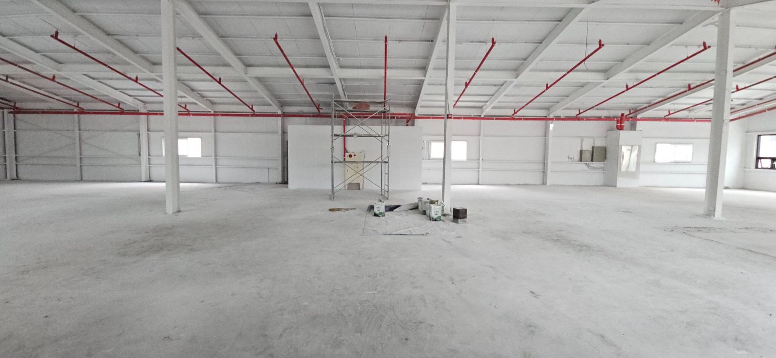 부산광역시 수영구 망미동 상가 썸네일 4