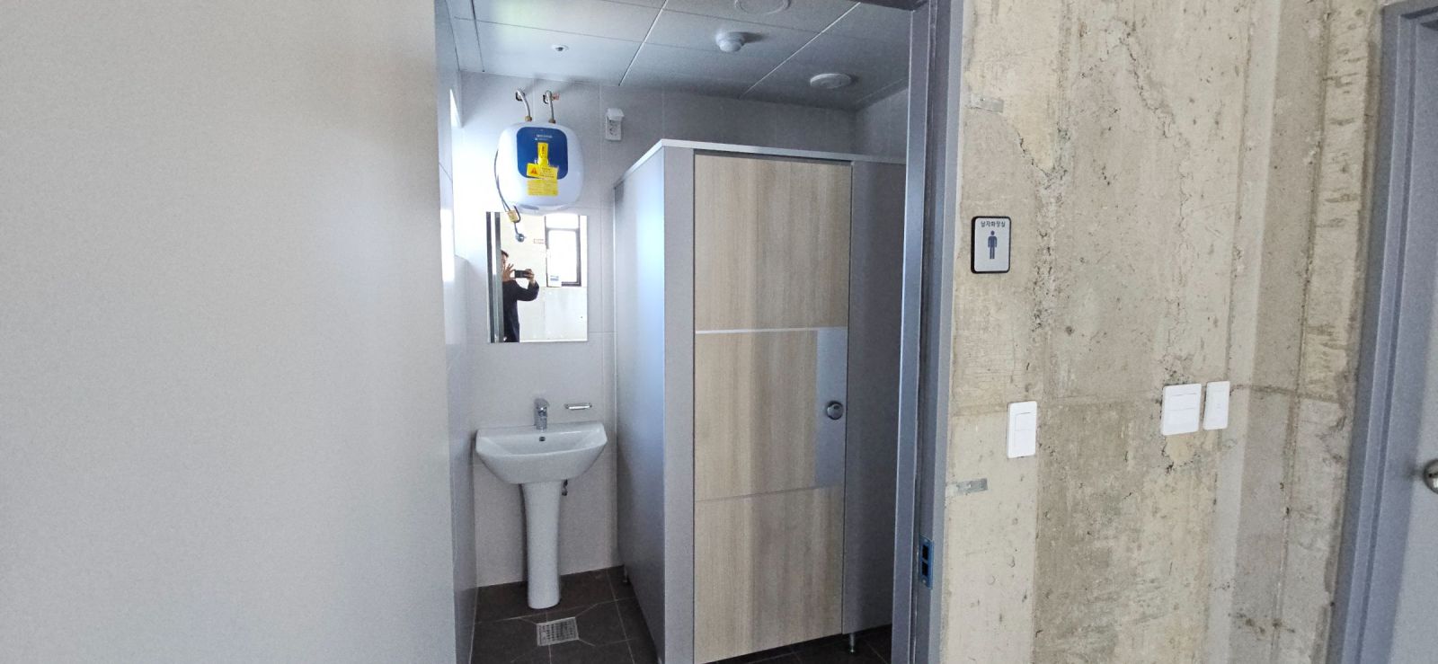 부산광역시 금정구 장전동 사무실 썸네일 9