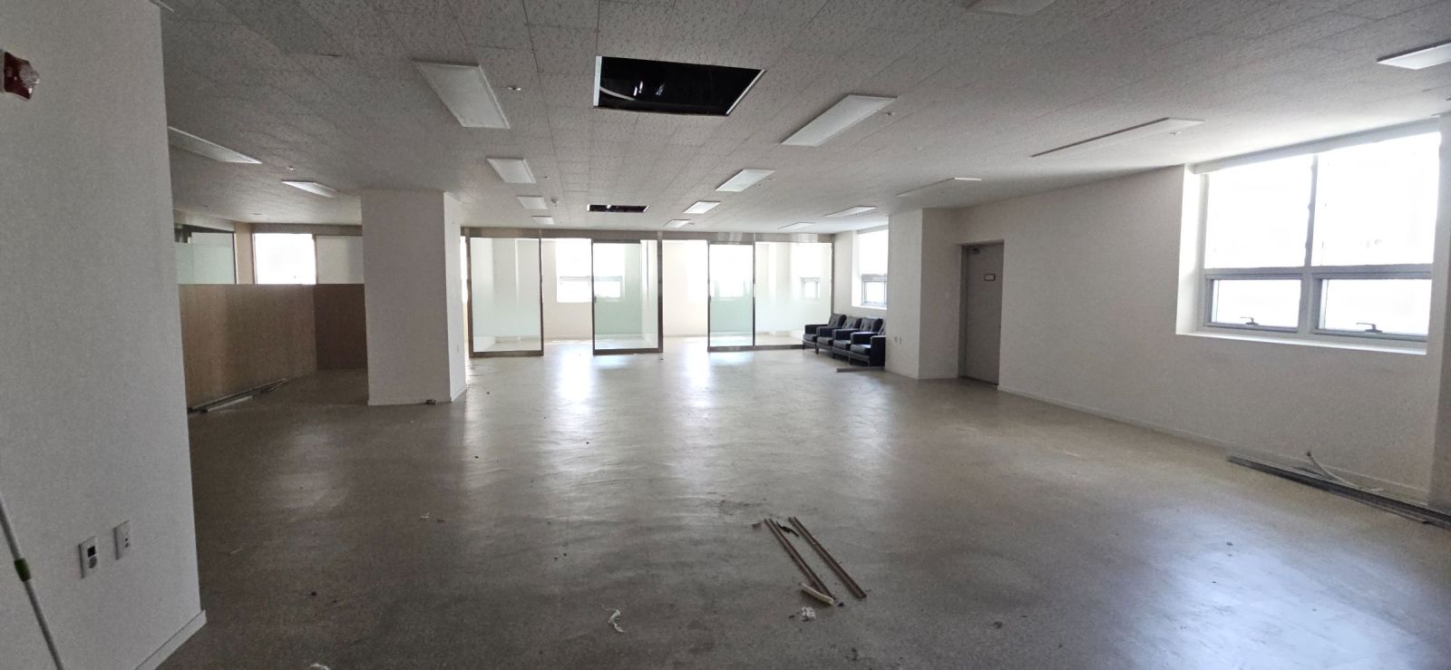 부산광역시 동래구 온천동 상가 썸네일 4