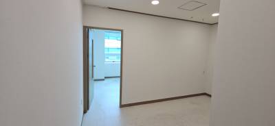 부산광역시 해운대구 좌동 1480-4 스타빌딩 사무실