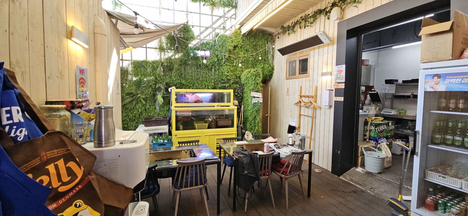 부산광역시 연제구 거제동 상가 썸네일 3