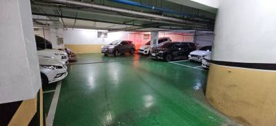 부산광역시 동래구 수안동 4-17 사무실