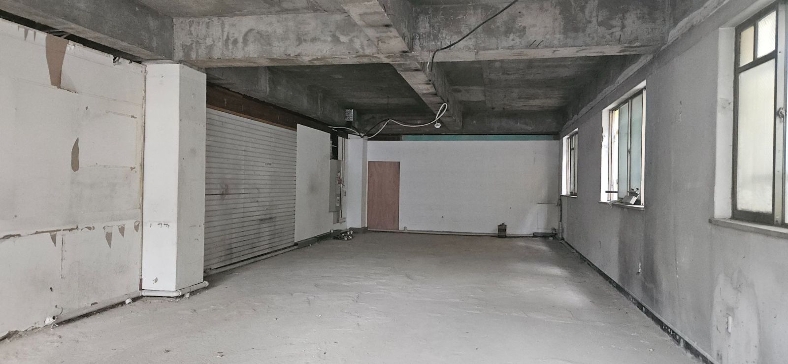 부산광역시 동래구 수안동 상가 썸네일 2