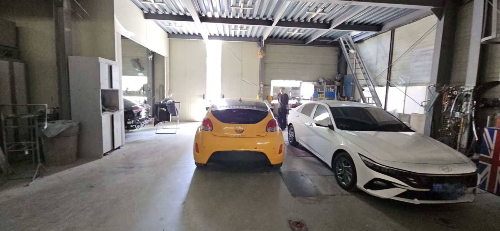 부산광역시 부산진구 양정동 상가 썸네일 2