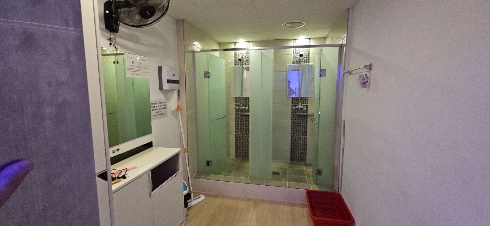 부산광역시 연제구 연산동 건물 썸네일 5