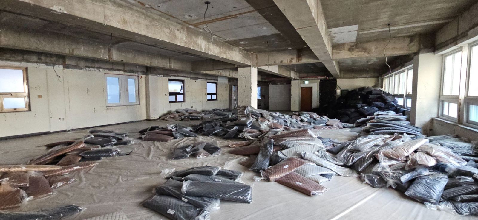 부산광역시 동구 초량동 사무실 썸네일 4