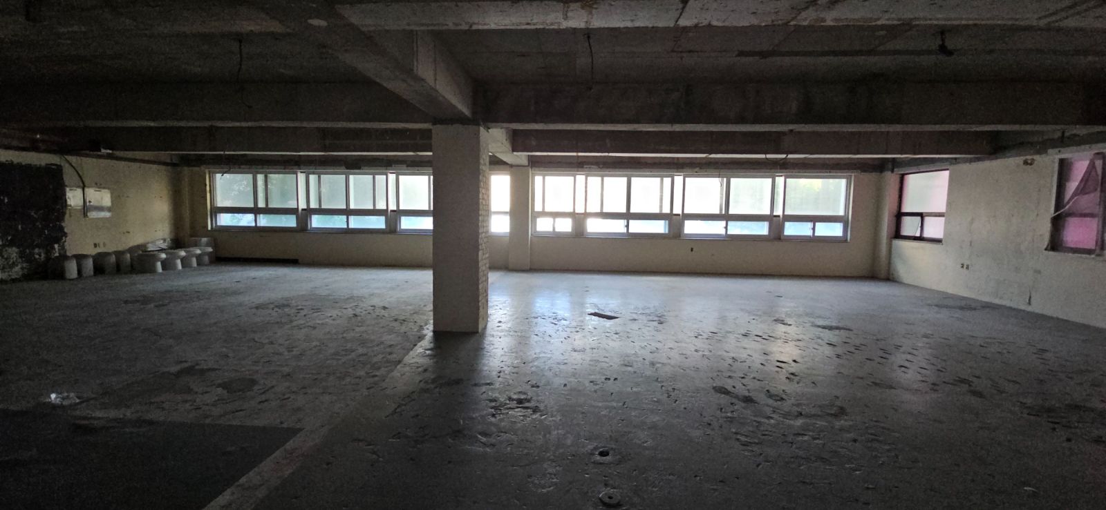 부산광역시 동구 초량동 사무실 썸네일 5