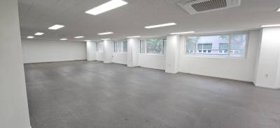 부산광역시 동구 초량동 1159-9 사무실